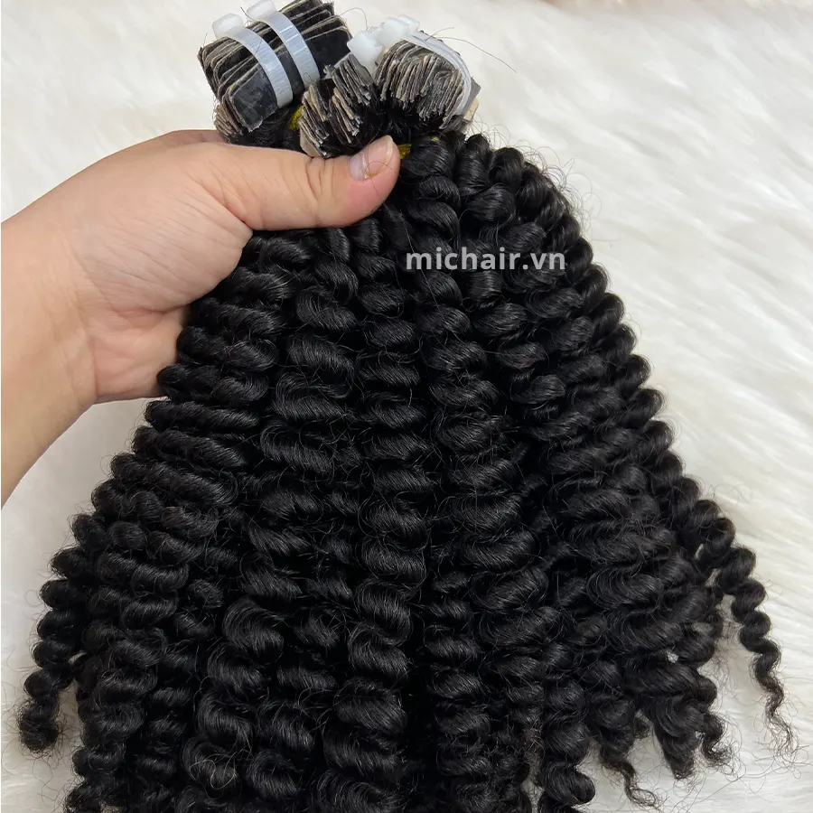 black-deep-curls-tape-in-extensions