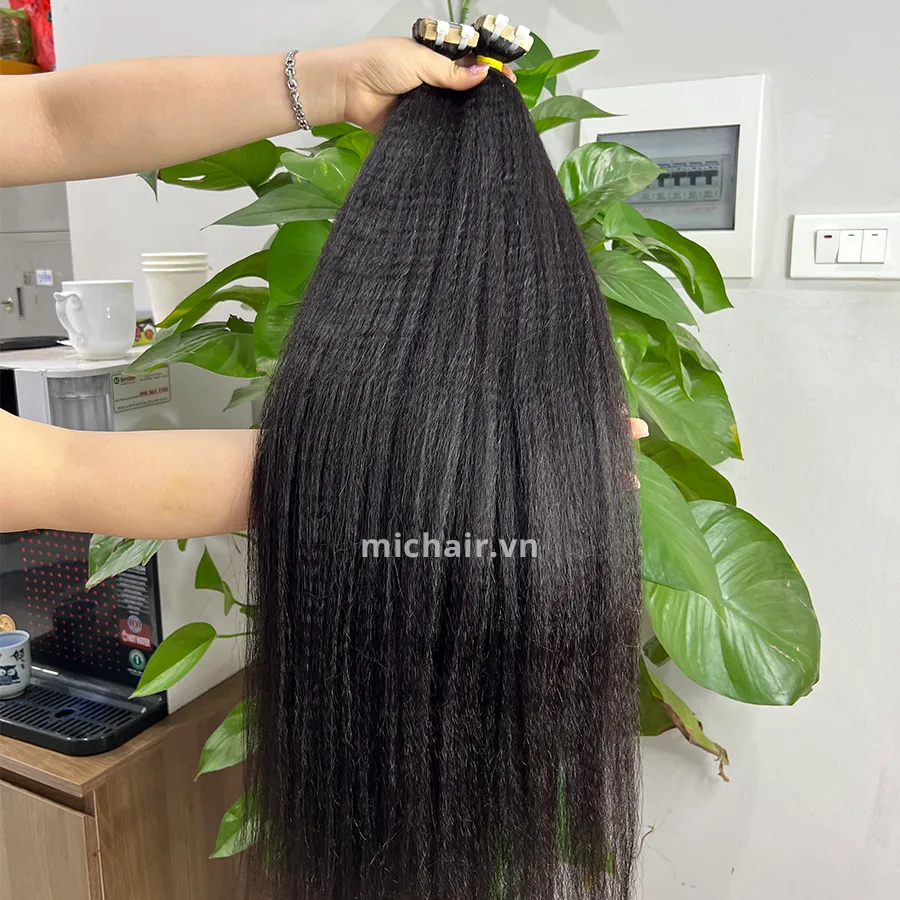 vietnamese-hair-yaki-straight-tape-in-hair-extensions