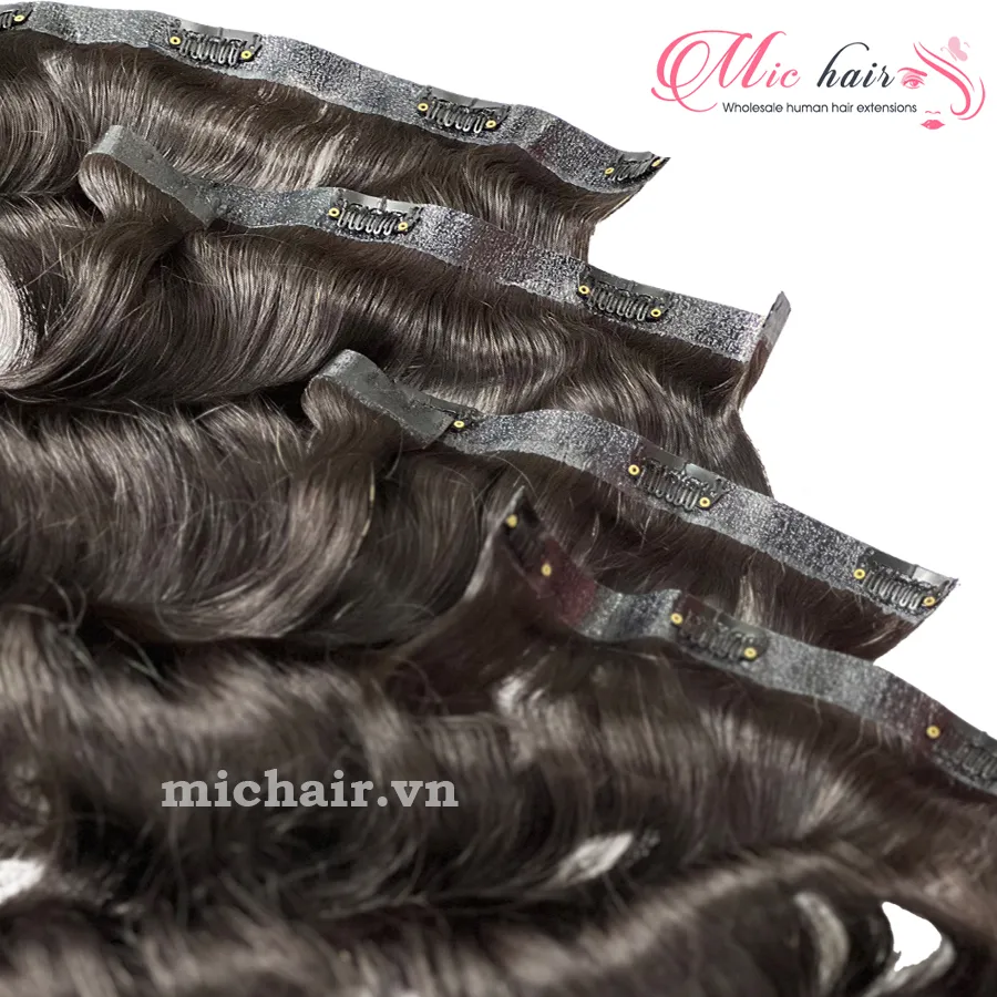 naked-set-clip-in-hair-extensions