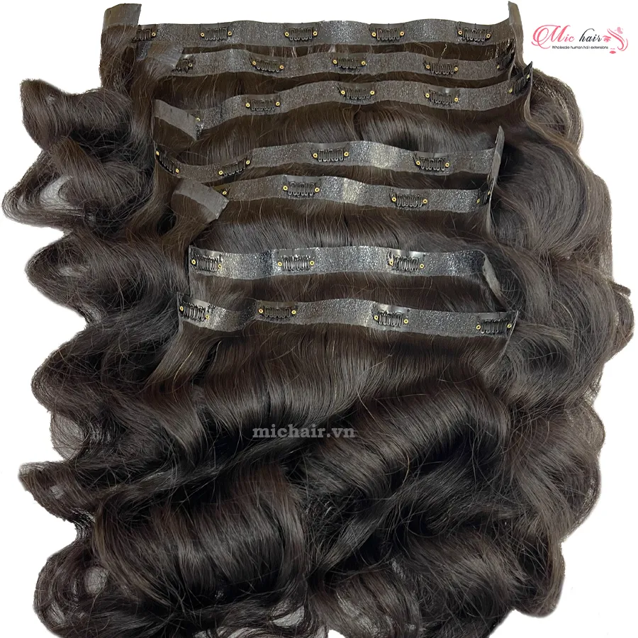naked-custom-clip-in-hair-extensions-set