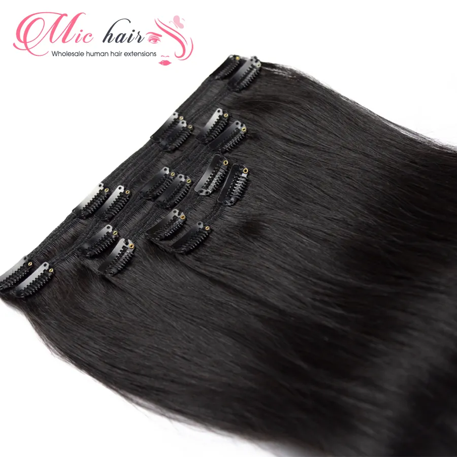 clip-in-hair-extensions-for-black-hair